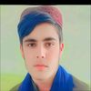 hameed.khan36601