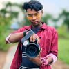 5mustakim6