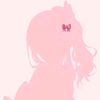 kanza_8901