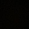 mariaaktar_1