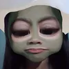 gracyastrall
