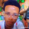 legese02