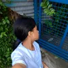 akolngtobeh_1111