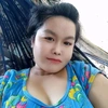 chanh.ngot20