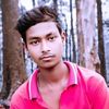 dharmendr.kumar16