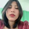 obrii_elle