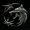 vyn_1260