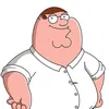 zovwellx3