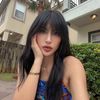 visionbymina0