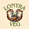 lontra.veg