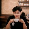 ky_hyper42