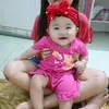 thahh_truc0410