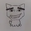 usernameiskent