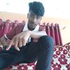 saief540