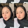njw_aulia12