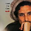 mazari..saib6