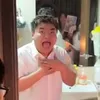 trannguyenbao220