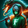 user7662522519994