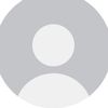 user19239490229284473728