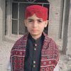 sumair.ali0004
