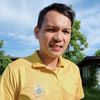 ช่างดอน เรืองธนานันท์