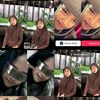 fahmaaskiaputri_12