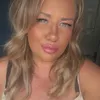 gem_916