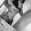 pao_yolas7