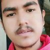 brokenheart_3764