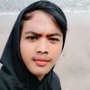 suryanismart300
