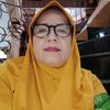 bu.epon4