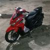 padlian00