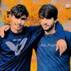 amirkhan52895