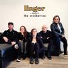 lingerband.co