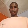 donspylee2994