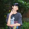 chenyiheng_517