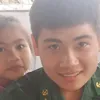 nng.hnh76