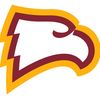 winthropsuperfan