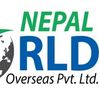 nepal.rld.oversea