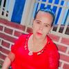 cristina.rivera212