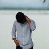 anowar__chowdhury__0