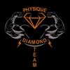 DiamondPhysique