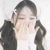 wonni_miyuki