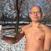 jerry.wang58