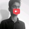 hassan.askani90