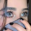 user570156126