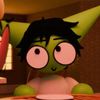 sillyidiot_4x