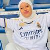 salma.ibraahim1