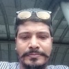 md.kamal.mirda86