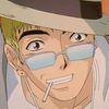 onizuka487